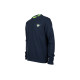 EMPORIO ARMANI FW22 EA7