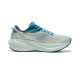 Saucony Triumph 21