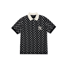 MLB Polo