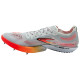 Brooks Hyperion Elite MD