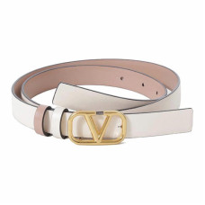 Valentino 2CM