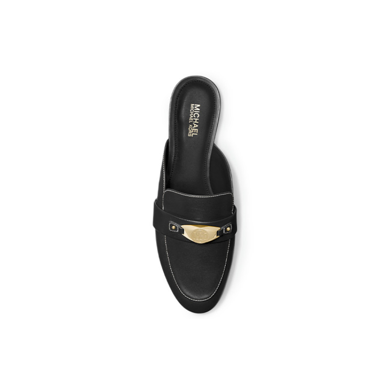 MICHAEL KORS Tilly