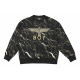 Boy London FW22 logo