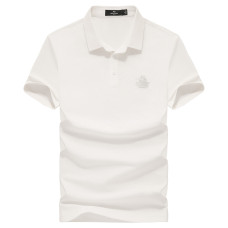 SEPTWOLVES Polo