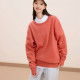 Champion FW24 Graphic Powerblend Logo