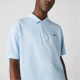 LACOSTE Polo