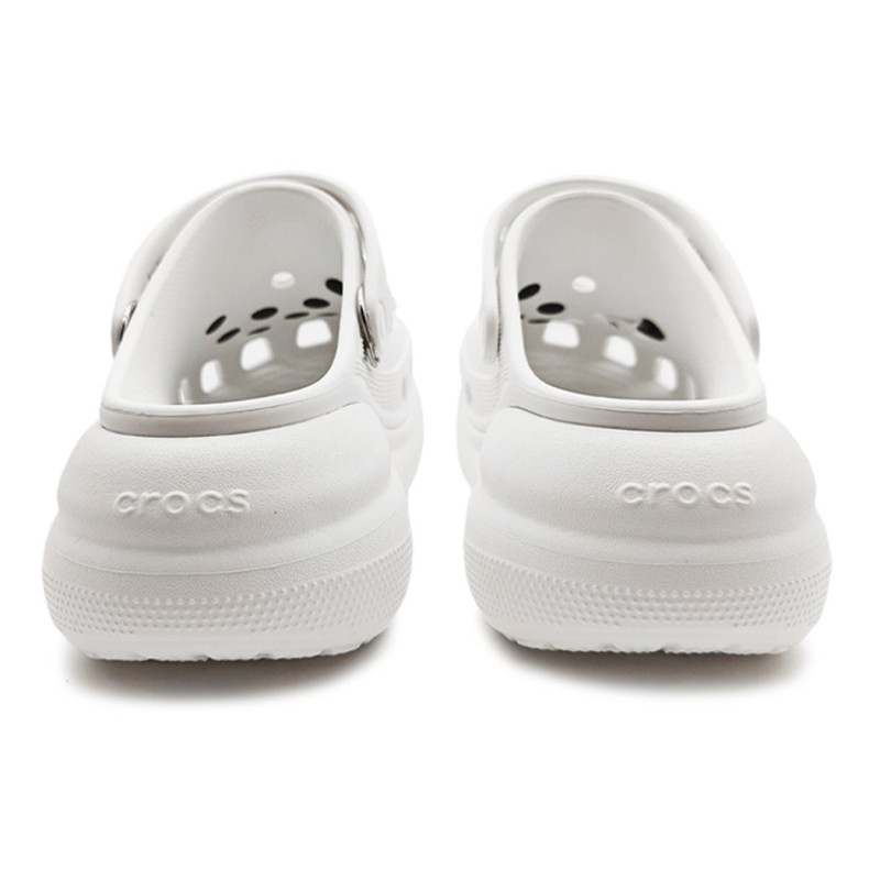 Crocs Classic clog EIGHT