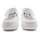 Crocs Classic clog EIGHT