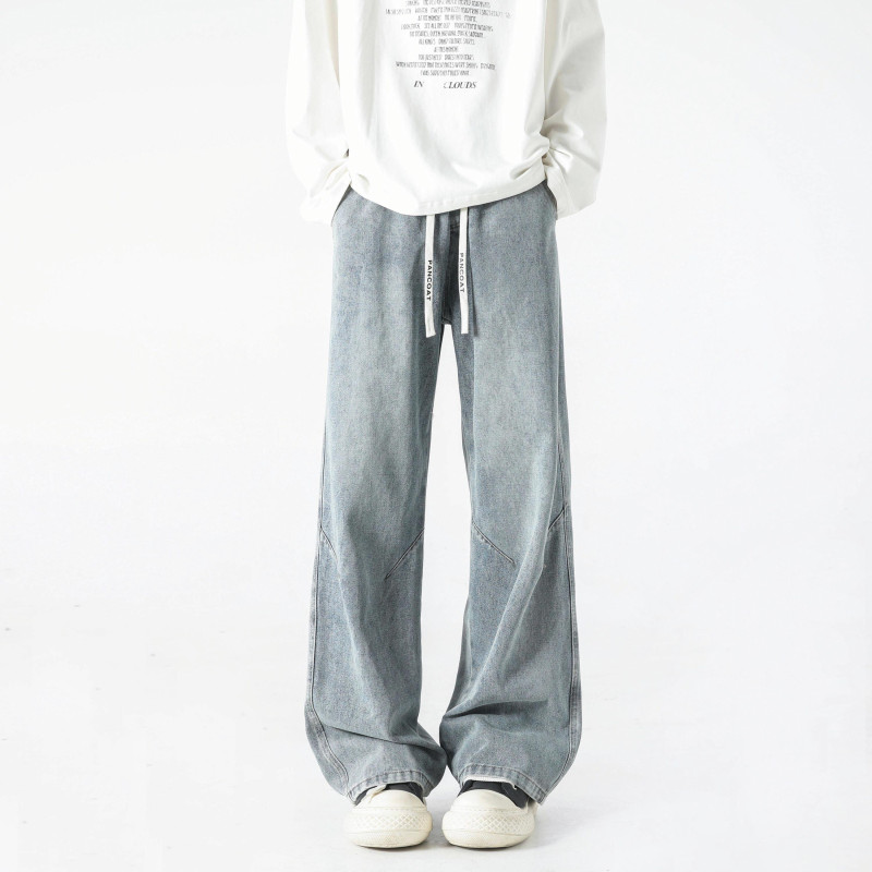 Pancoat Logooversize