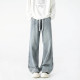 Pancoat Logooversize