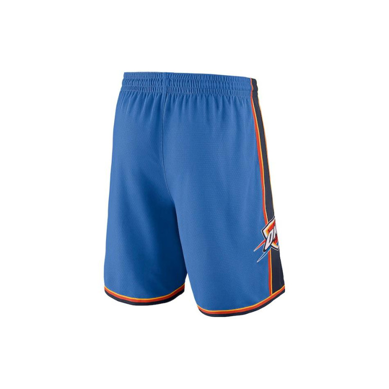 Nike NBA Logo