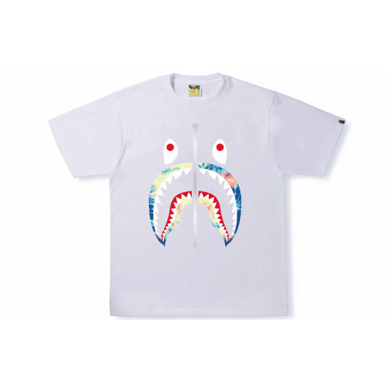 A BATHING APE T