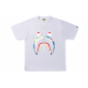 A BATHING APE T