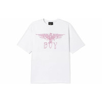 Boy London T