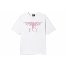 Boy London T