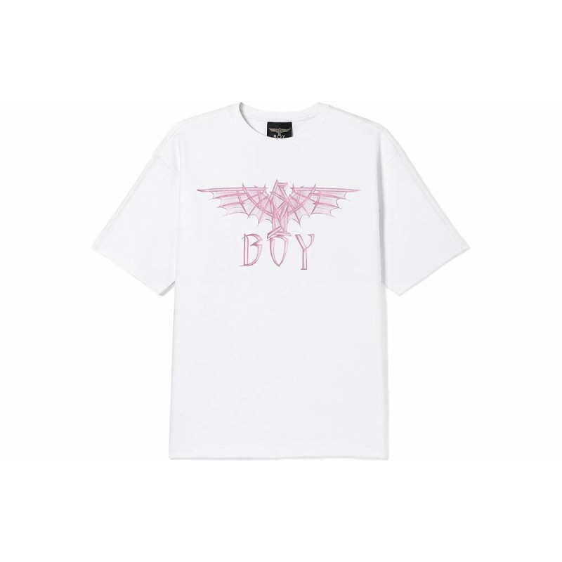 Boy London T