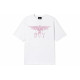 Boy London T