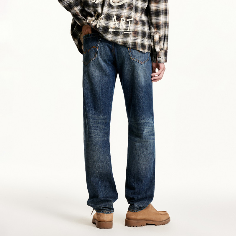 JACK JONES