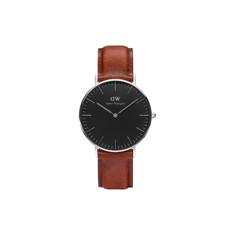 Daniel Wellington DW