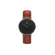 Daniel Wellington DW
