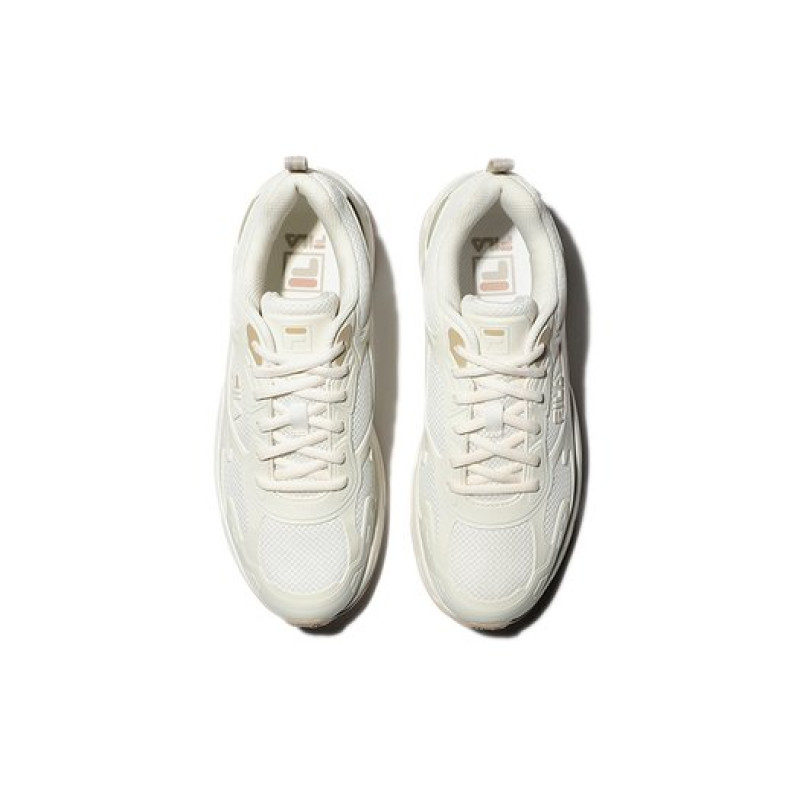 FILA