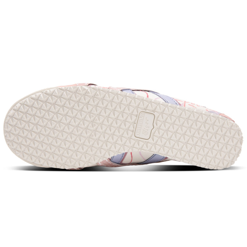 Onitsuka Tiger MEXICO 66