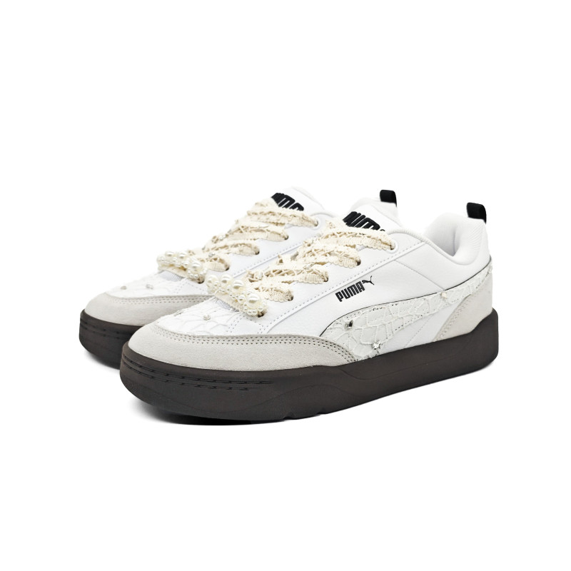 PUMA Park Lifestyle