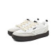 PUMA Park Lifestyle