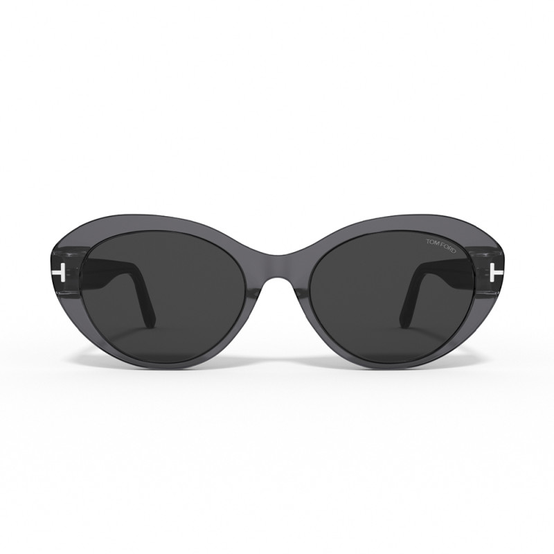 TOM FORD
