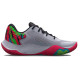 Under Armour Spawn 4 Printed