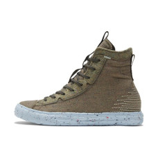 Converse All Star Crater Chuck Taylor
