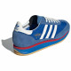 adidas originals SL 72 RS