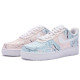 Nike Air Force 1 Low BIGNIU
