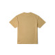 Vans ASIA ARTIST COLLECTION T