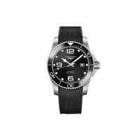 LONGINES 300 43mm L3.782.4.56.9