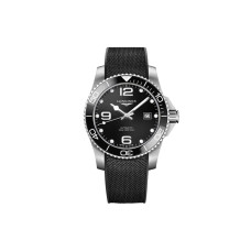 LONGINES 300 43mm L3.782.4.56.9