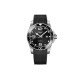 LONGINES 300 43mm L3.782.4.56.9