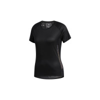 adidas 257 TEE RUNR T