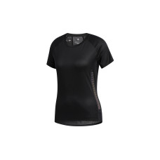 adidas 257 TEE RUNR T