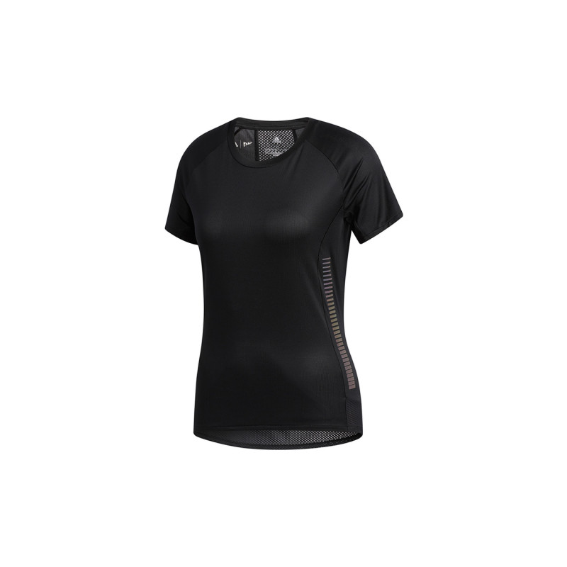 adidas 257 TEE RUNR T