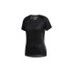 adidas 257 TEE RUNR T