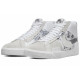 Nike Blazer Mid Edge