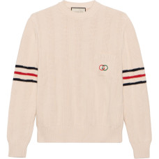 GUCCI G
