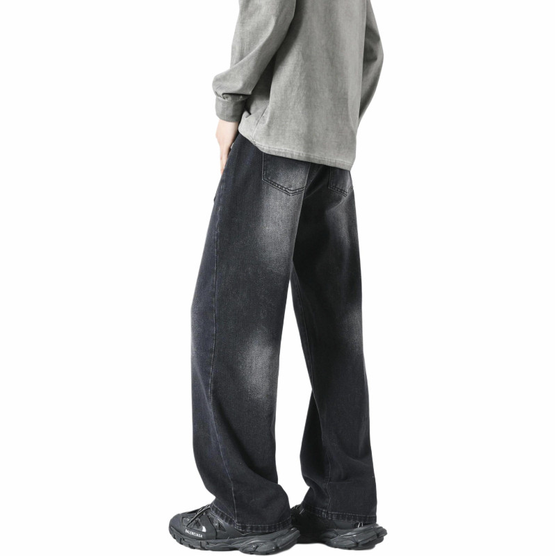 Pancoat clean fitoversize