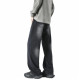 Pancoat clean fitoversize