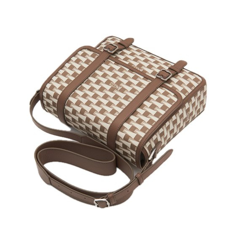 BALLY GAME