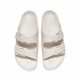 Skechers Foamies EVA