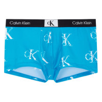 CKCalvin Klein 1