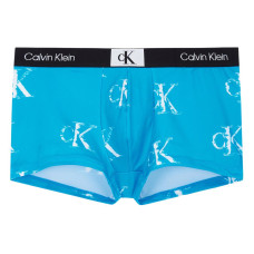 CKCalvin Klein 1