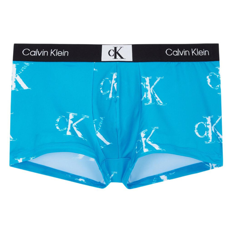 CKCalvin Klein 1